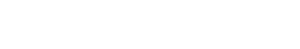 Minus Gravity